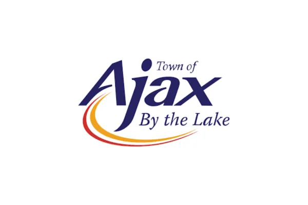 city of ajax building permits