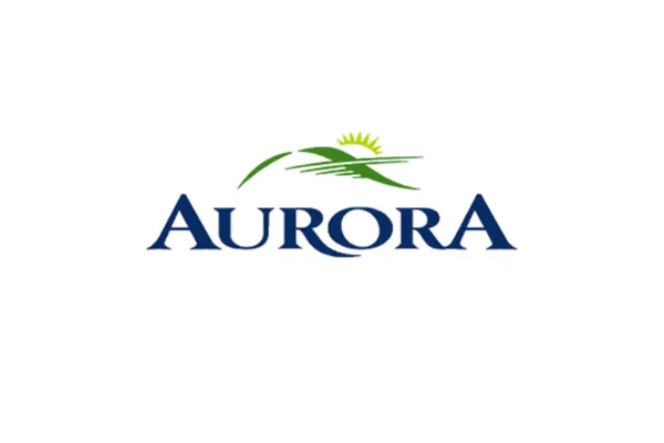 city of aurora building permits