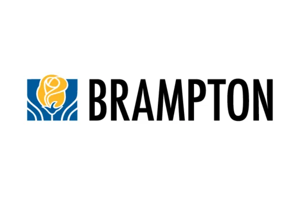 city of brampton building permits