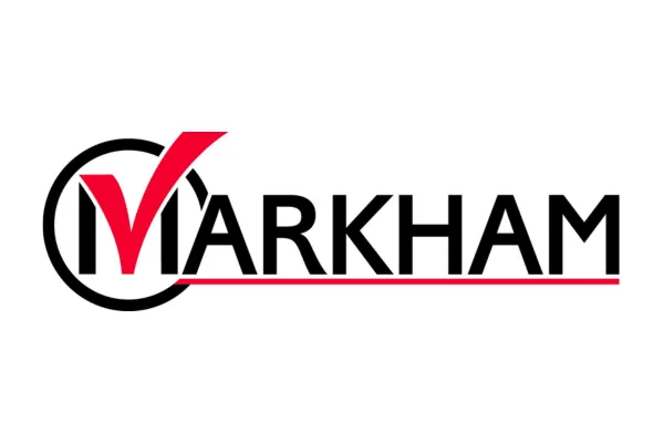 city of markham building permits