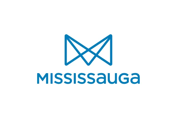 city of mississauga buildings permits