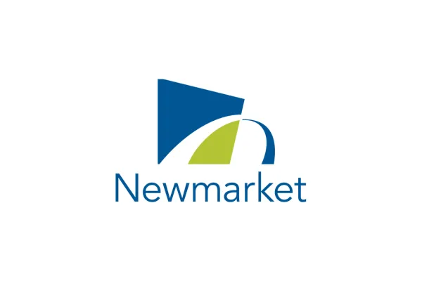 city of newmarket building permits