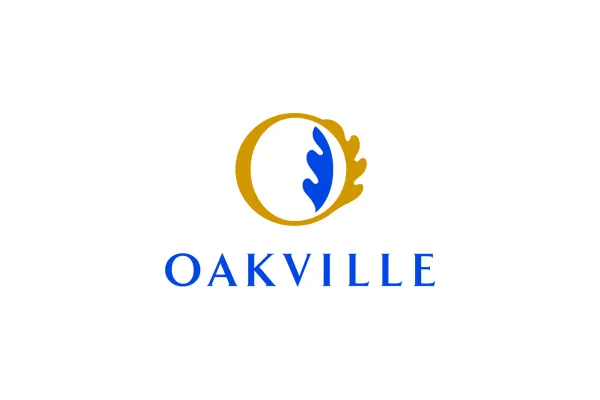 city of oakville buildings permits