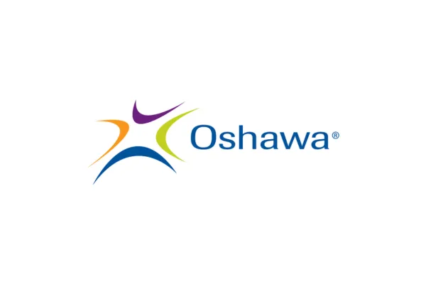 city of oshawa building permits