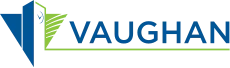city of vaughan building permit