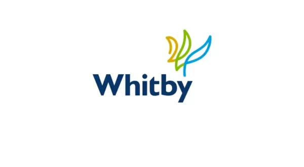 city of whitby building permits