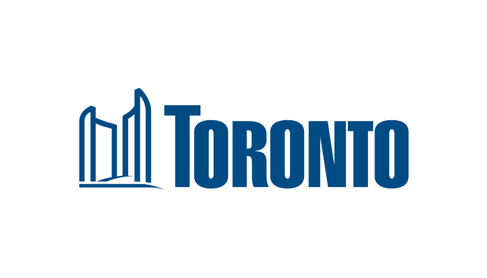 toronto building permit