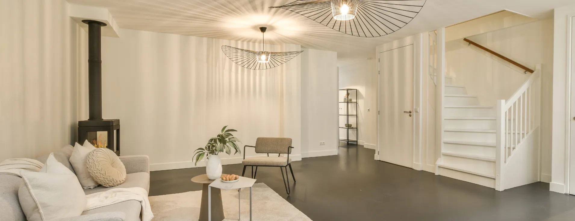 basement renovation company brampton