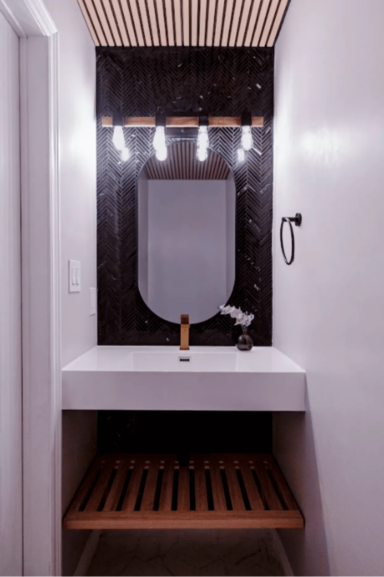bathroom remodeling toronto