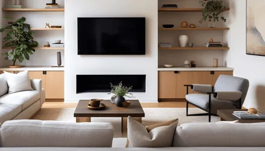 best condo home renovation in gta