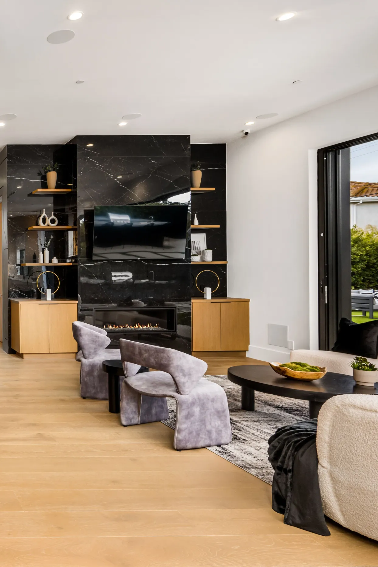 condo renovation newmarket