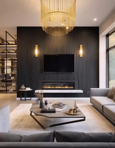 expert home renovation services