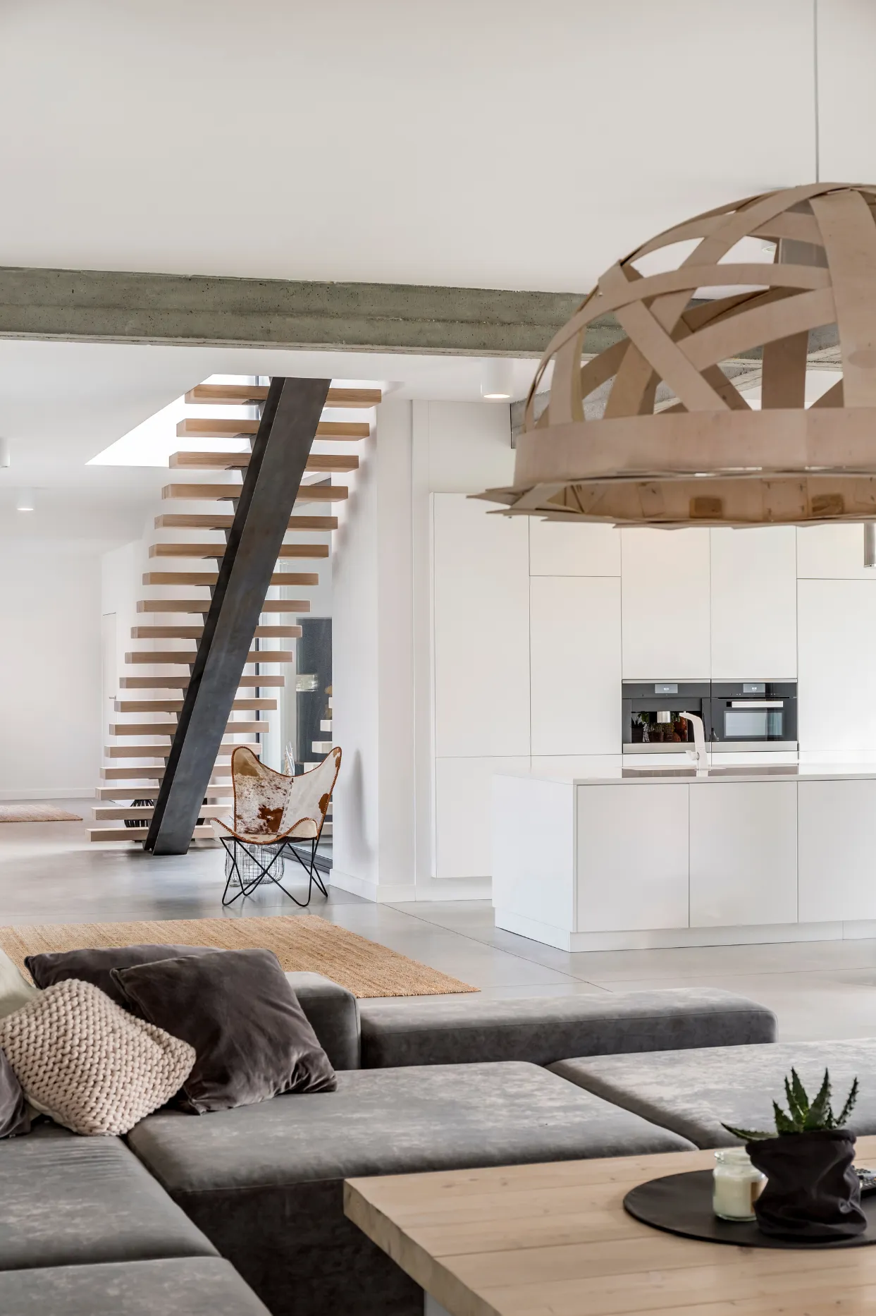full home reno newmarket