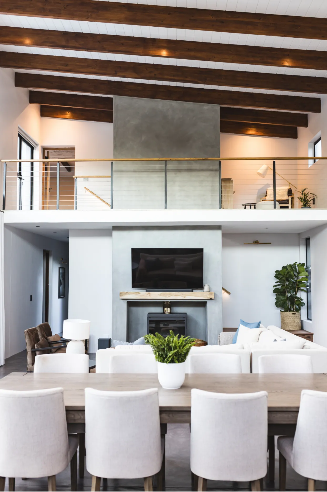 full home renovation richmond hill