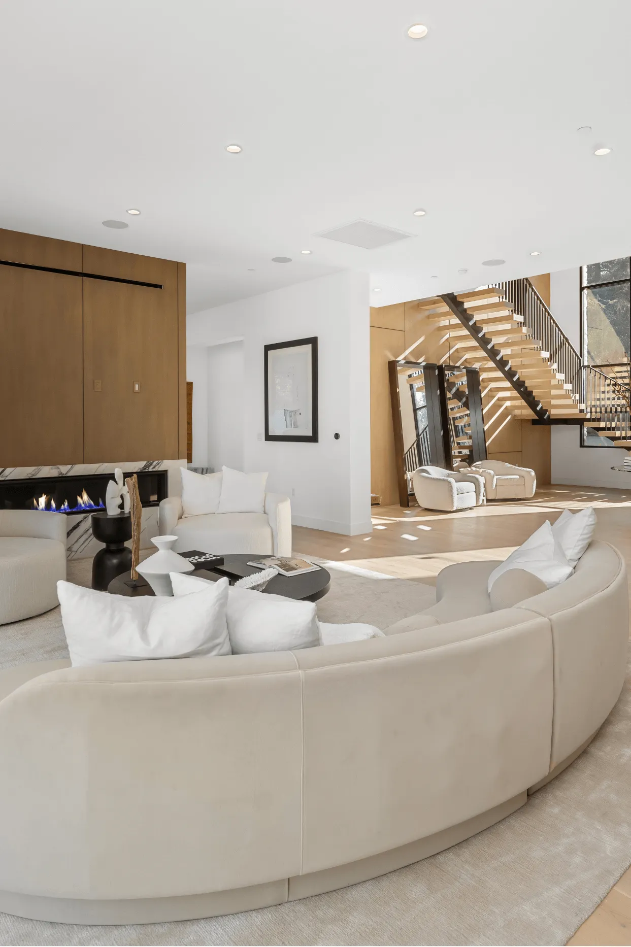home renovation toronto