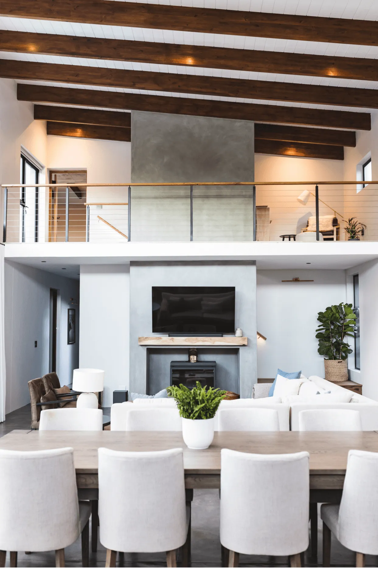home renovation vaughan
