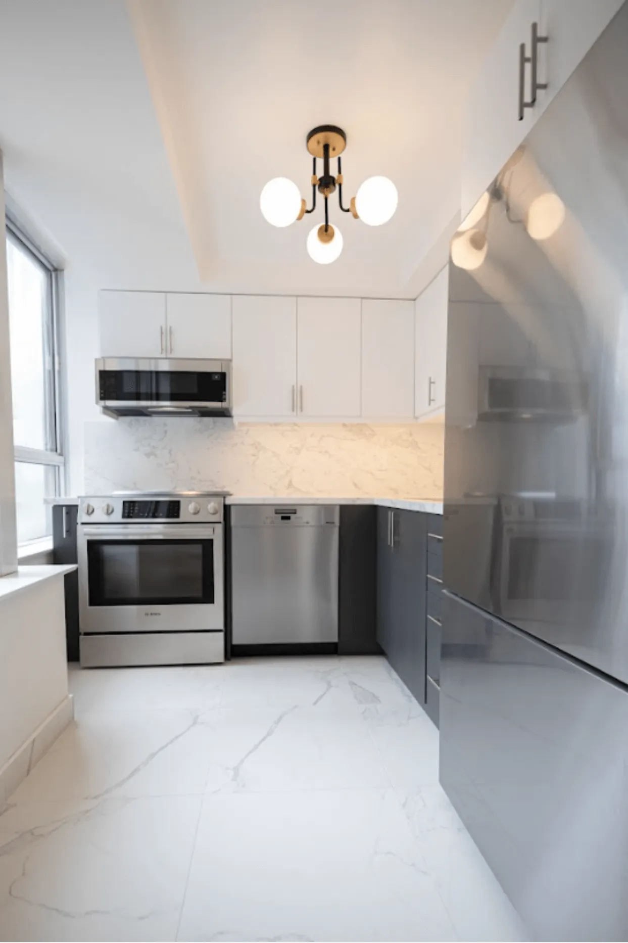 kitchen remodel contractors