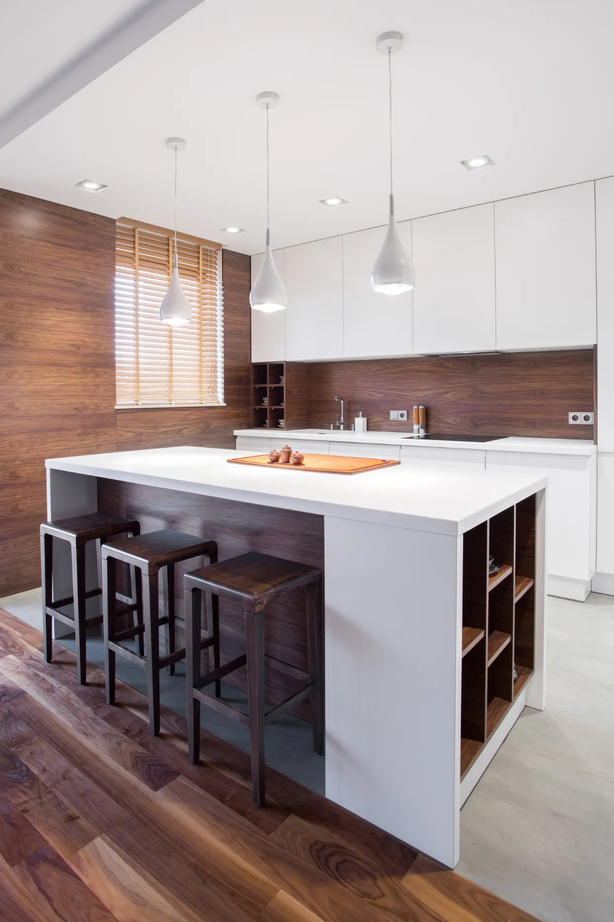 kitchen remodel richmond hill
