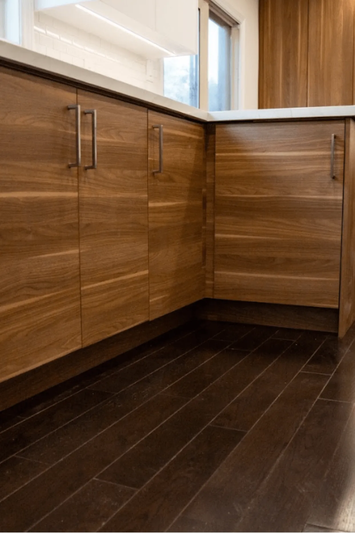 kitchen remodeling near me