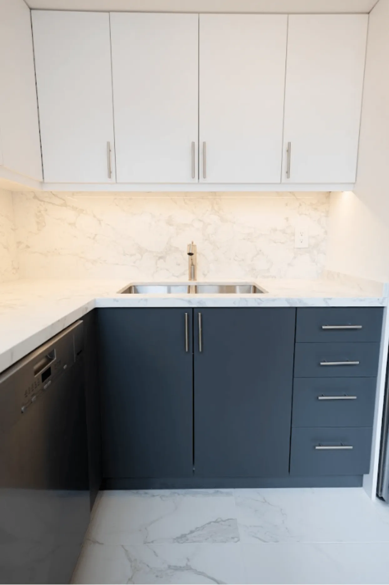 kitchen renovation company