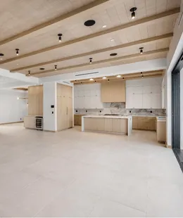 laneway suite renovation vaughan