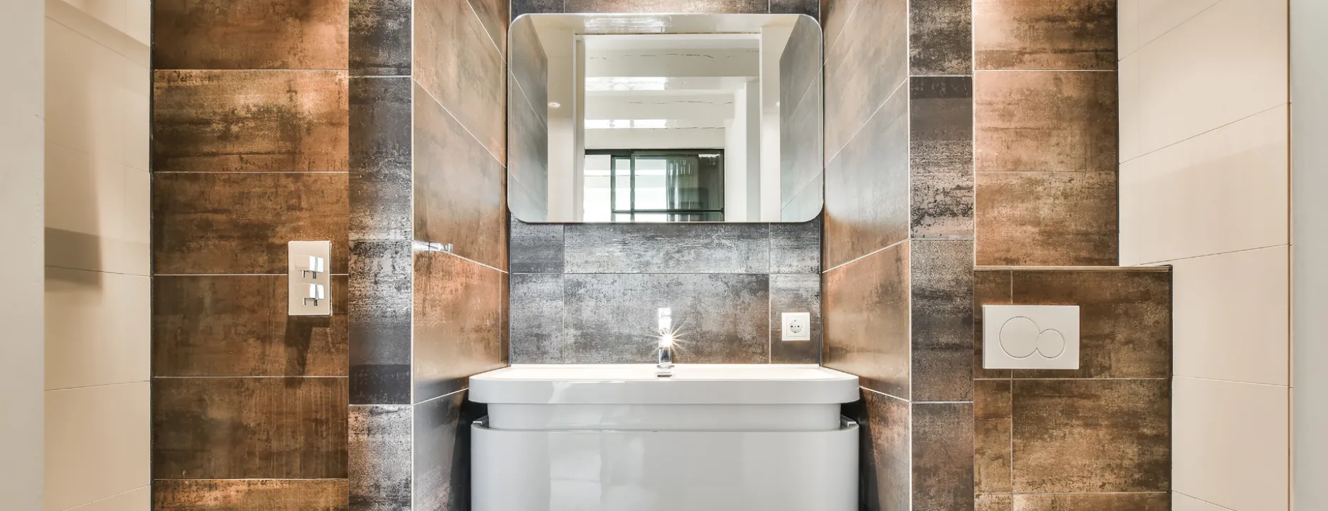 newmarket renovation company