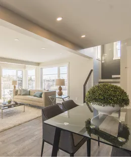 full house renovation brampton