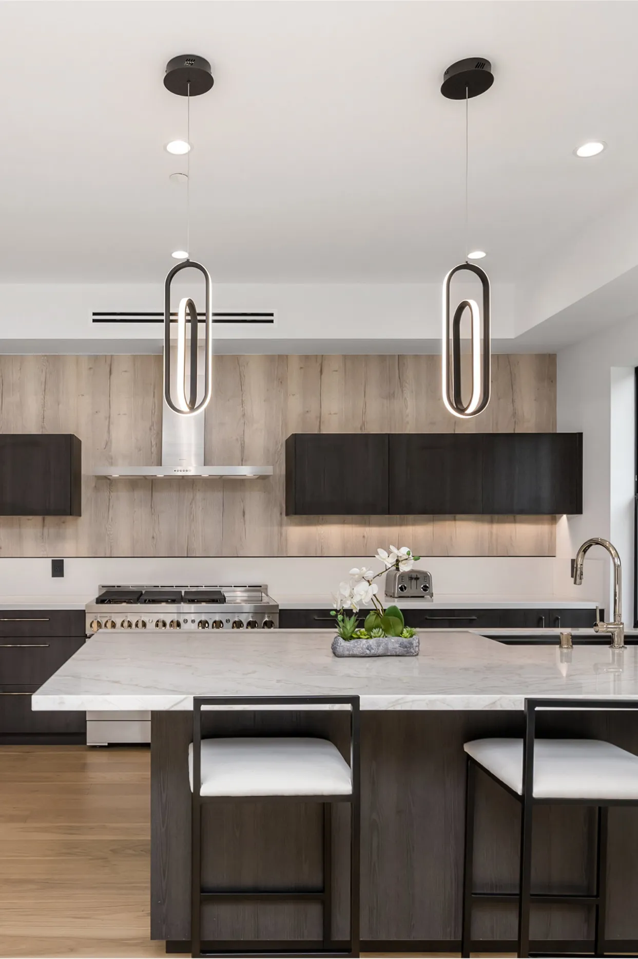 kitchen remodel brampton