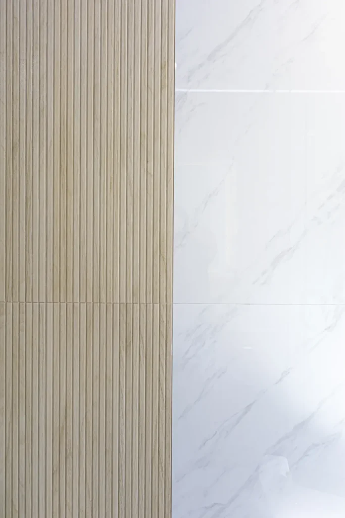 bathroom renovation contractor in Blue Mountain