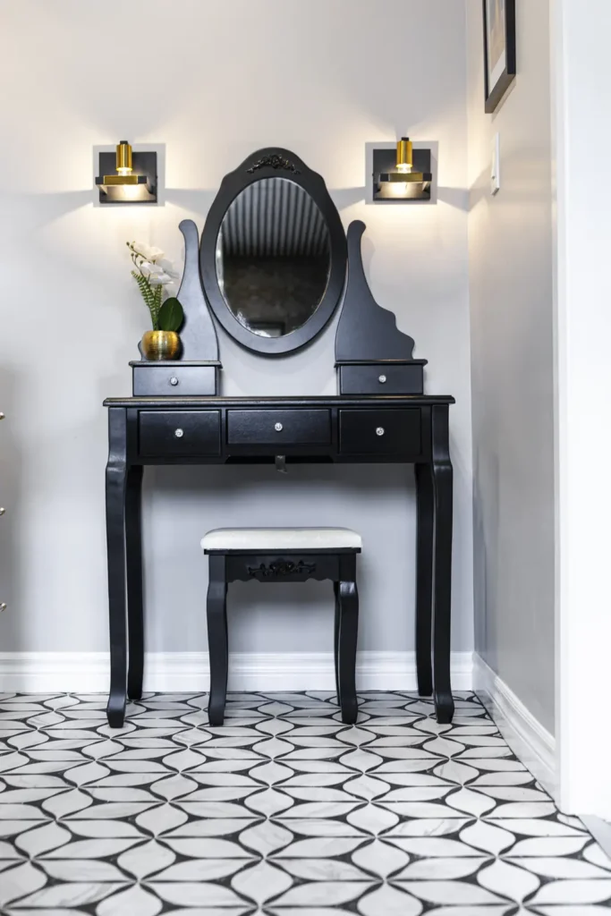 bathroom remodeling in York Mills