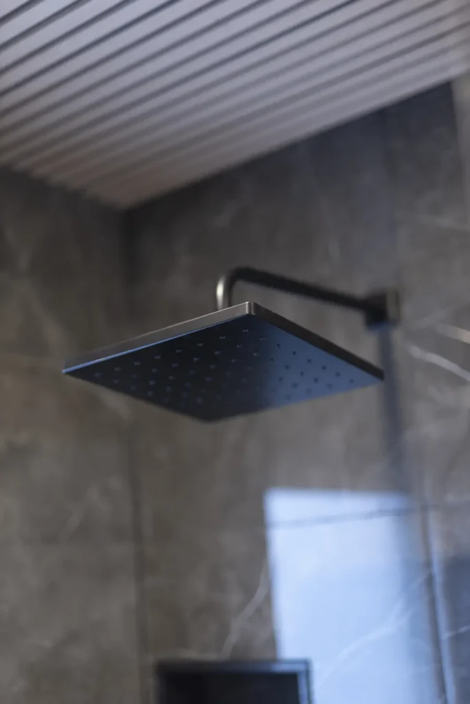 bathroom renovation company in Scarborough