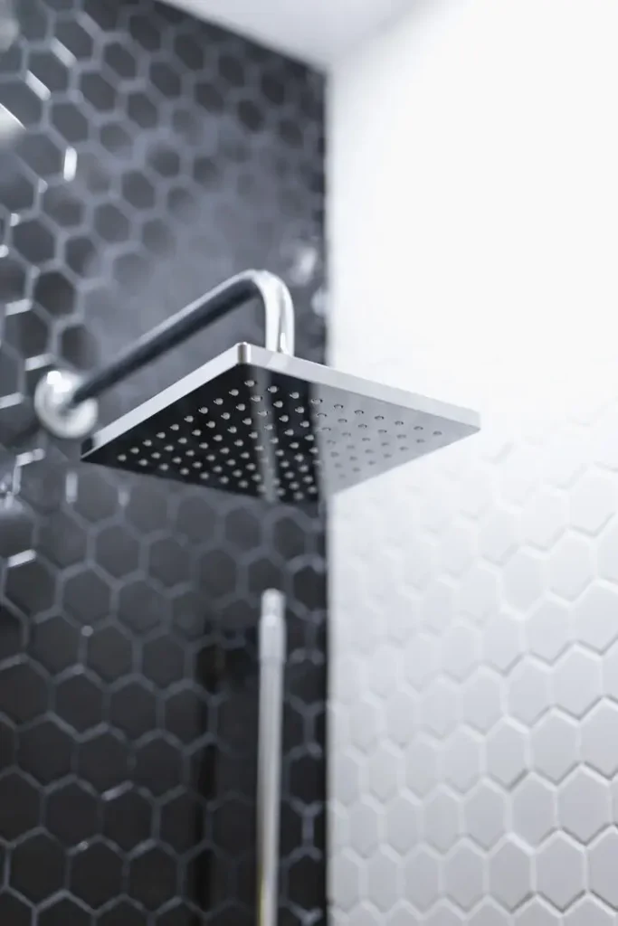 bathroom renovation company in Richmond Hill