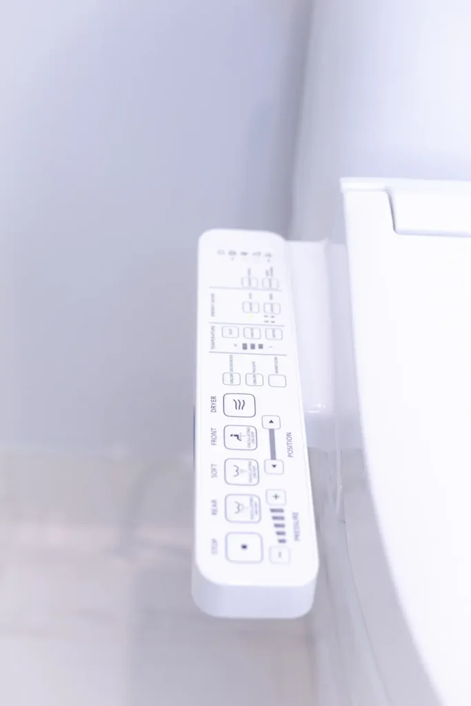 bathroom renovation company in Collingwood