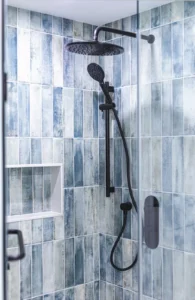 Mississauga Basement Bathroom: Calm, Modern, Built to Last