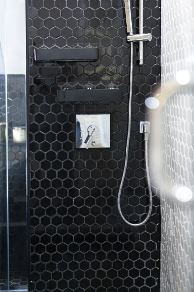 complete bathroom renovations in Hamilton