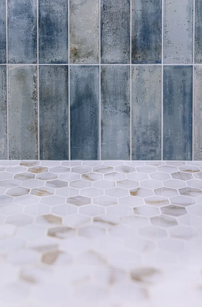 complete bathroom renovations in Innisfil