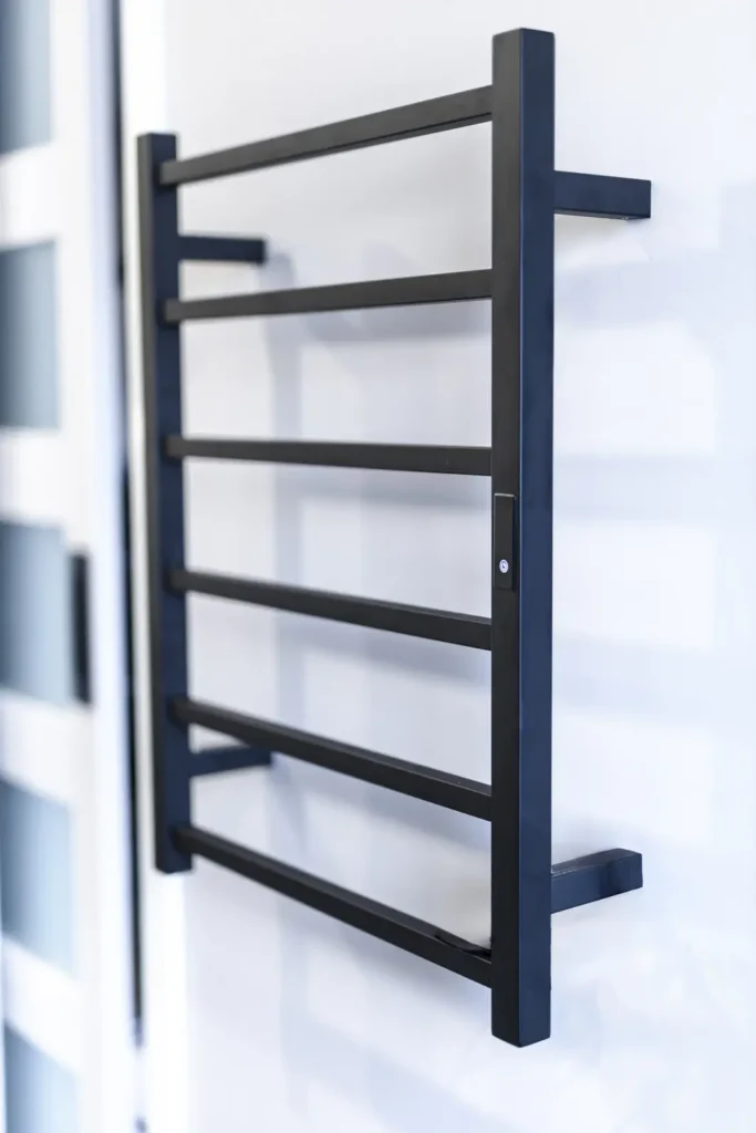 bathroom renovation contractor in Bridle Path