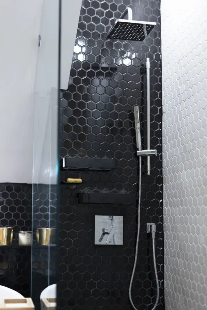 bathroom renovation contractor in Bolton 