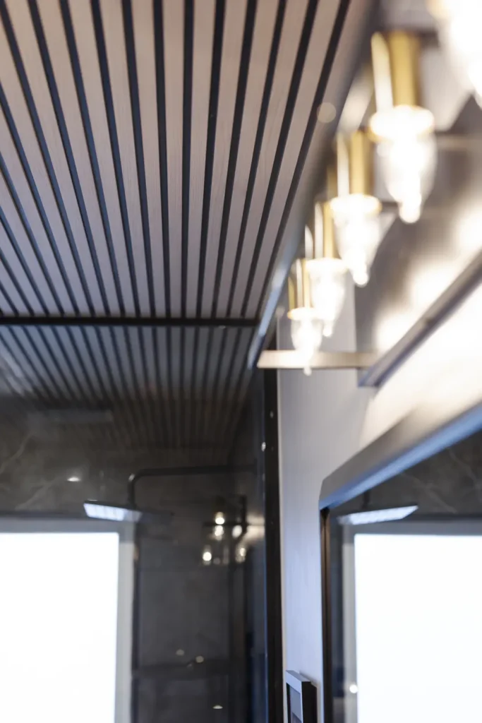 bathroom renovation contractor in Rosedale