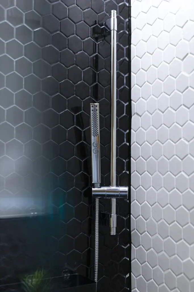 bathroom renovation company in Bolton 