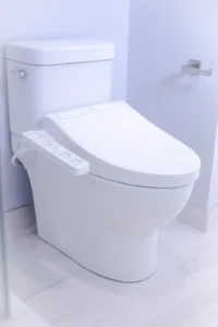 Vaughan — Blue Marble Ensuite Upgrade - View 4