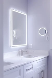 Vaughan — Blue Marble Ensuite Upgrade - View 6