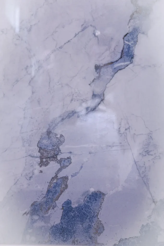 bathroom renovation contractor in Newmarket