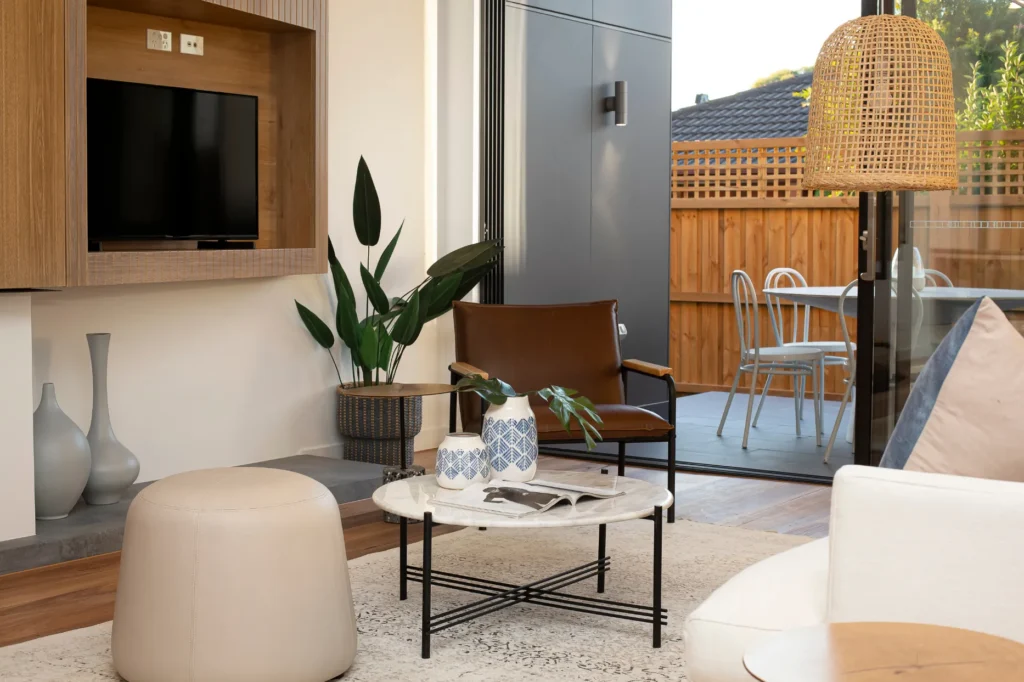 laneway-suite-renovation-services (1)