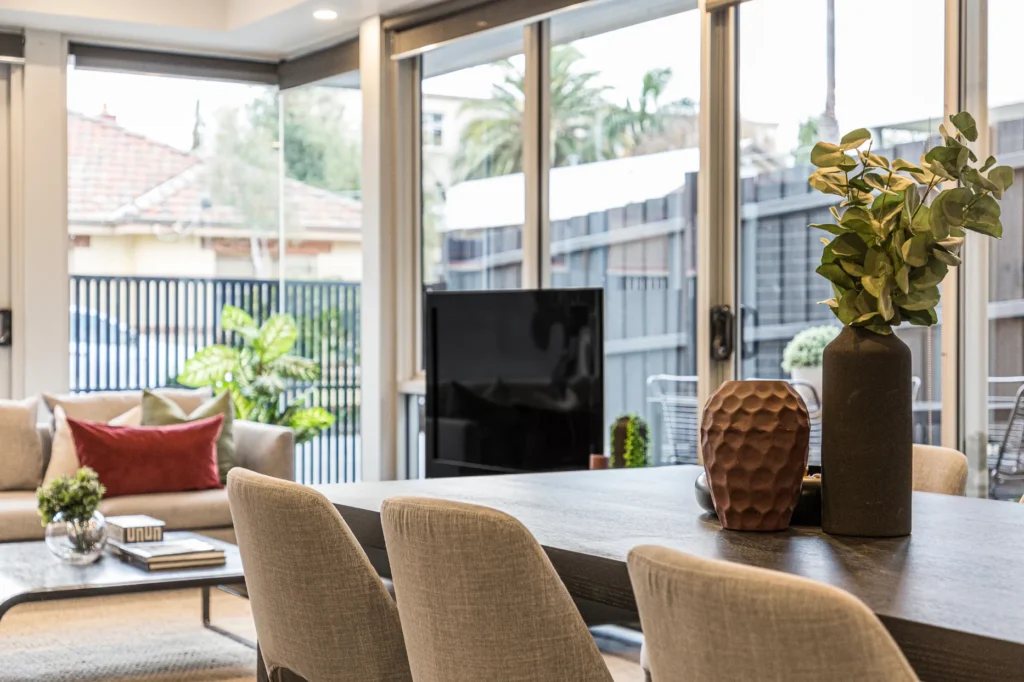 laneway-suite-renovation-specialists (1)