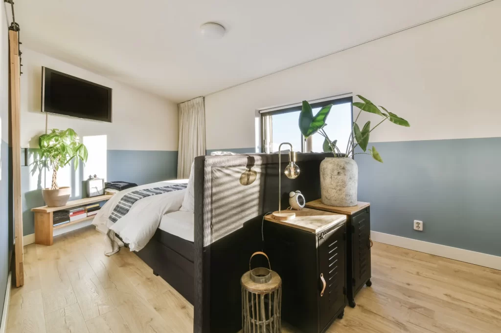 laneway-suite-renovation-toronto-1024×682