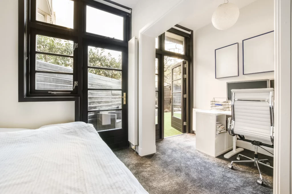 ontario-laneway-suite-renovation-contractors-1024×682