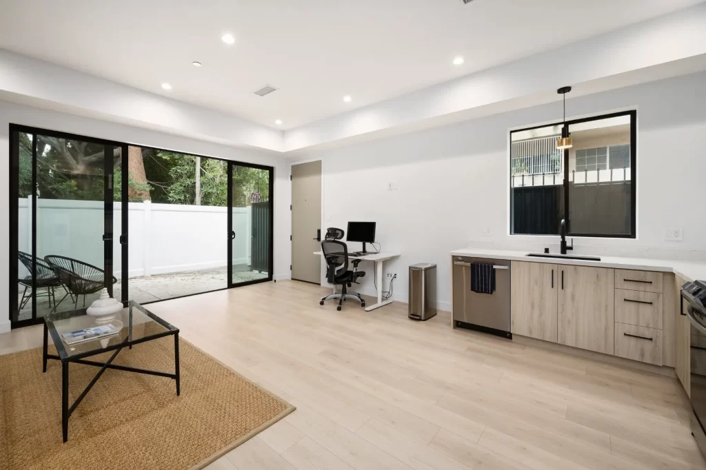 toronto-laneway-suite-renovation-services-1024×682