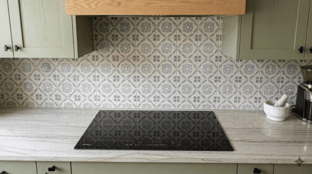 kitchen renovation companies in Markham