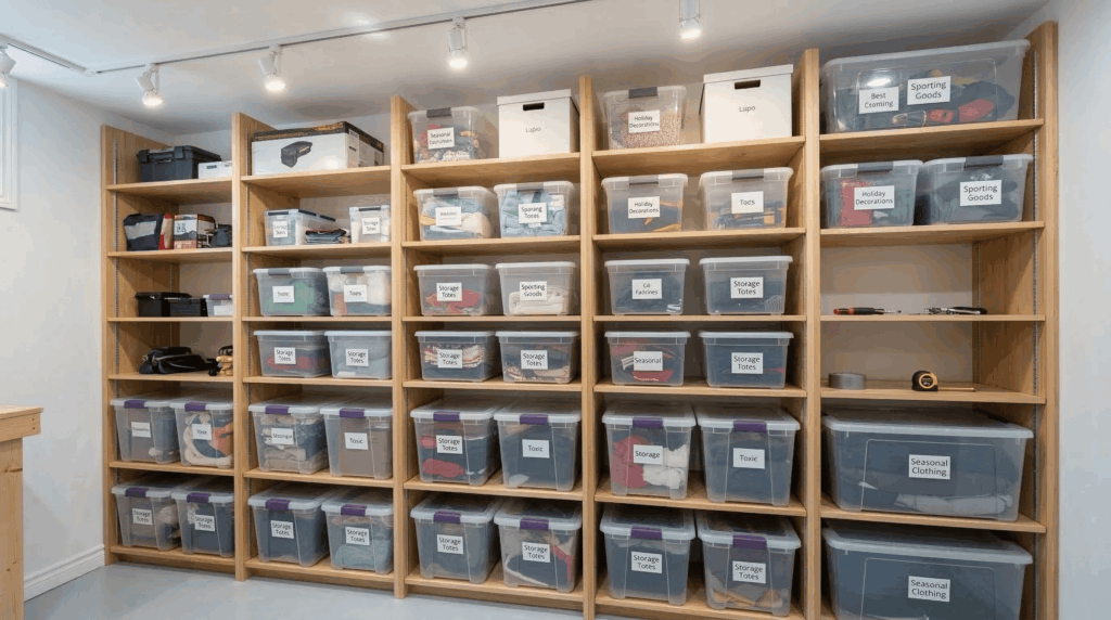 basement building permits in Innisfil